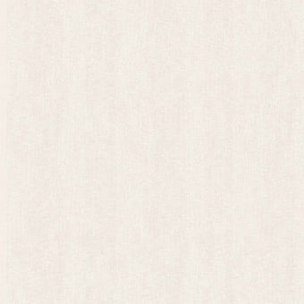 Papier peint Dalia Ivory Coordonné