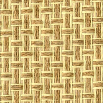 Campos Beige Wallpaper Beige Coordonné