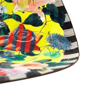 Malmaison Berlingot Rug 250 cm MOOOI