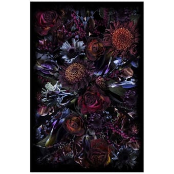 Alfombras Fool's Paradise rectangle 200x300cm MOOOI
