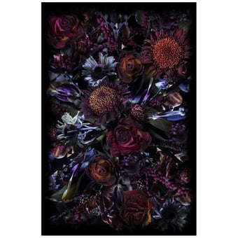 Tappeti Fool's Paradise rectangle 200x300 cm MOOOI