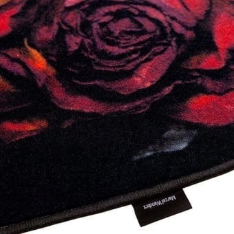 Fool's Paradise rond Rug 250 cm MOOOI
