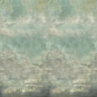 Suisai Panel Céladon Designers Guild