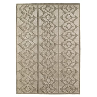 Kadye mastic Rugs 200x300 cm Nobilis