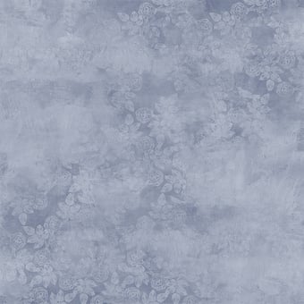 Egloga Panel Brume Tres Tintas Barcelona
