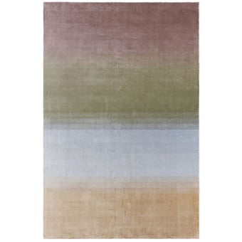 Montmartre Zinc Rug 160x260 cm Designers Guild