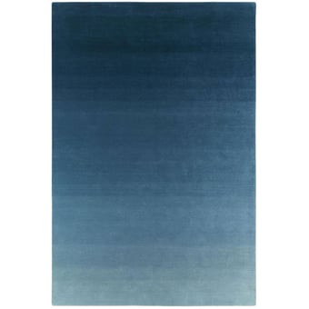 Tappeti Padua Azure 160x260 cm Designers Guild