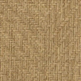 Campos Toasted Wallpaper Toasted Coordonné