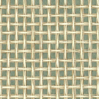 Papier peint Campos Mint Mint Coordonné