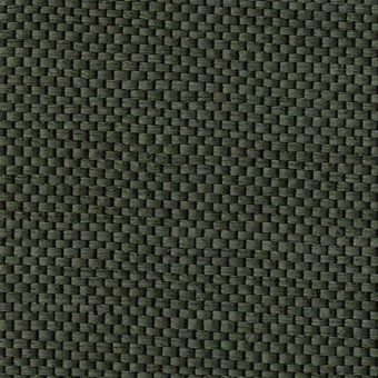Campos Green Wallpaper Green Coordonné