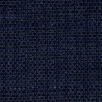 Campos Indigo Wallpaper Indigo Coordonné