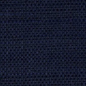 Papier peint Campos Indigo Indigo Coordonné