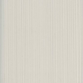 Carta da parati Harwood Cream Colefax and Fowler