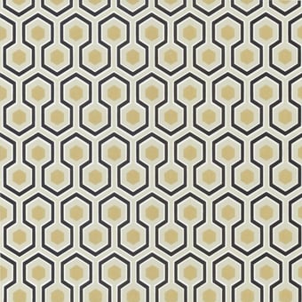Geometric wallpaper, top-of-the-range wallpaper Geometric wallpaper, top-of-the-range wallpaper