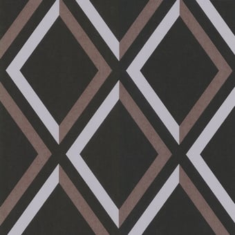 Papel pintado Pompeian Imperial Cole and Son