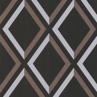 Pompeian Wallpaper Imperial Cole and Son