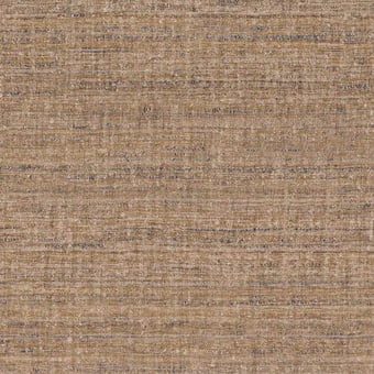 Papel pintado Shantung Aubergine Casamance