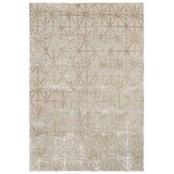 Alfombras Astral 150x230cm Niki Jones