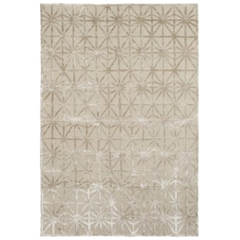 Astral Rug 150x230 cm Niki Jones