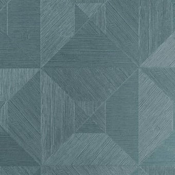 Papel pintado Squared Nuage Arte