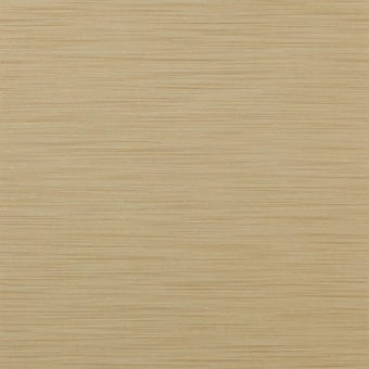 Carta da parati Kenton Gold Colefax and Fowler
