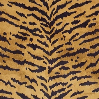 Faux fur and animal skin fabrics, designer materials Faux fur and animal skin fabrics, designer materials