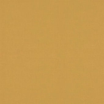 Tessuto Arizona Beige Casamance