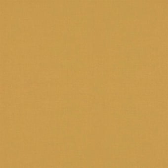 Tissu Arizona Beige Casamance