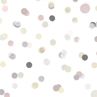 Papel pintado Confettis Pop Eijffinger