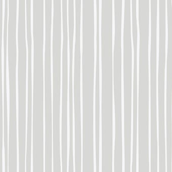 Liquid Lineation Wallpaper Tan/Cream York Wallcoverings