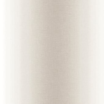 Boho Stripe Wallpaper Soft linen York Wallcoverings