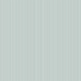 Cascade Stria Wallpaper Green York Wallcoverings