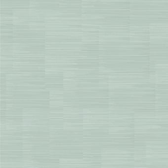 Balanced Wallpaper White/Off White York Wallcoverings