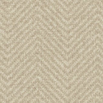 Cozy Chevron Wallpaper Blue York Wallcoverings