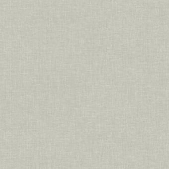 Papel pintado Nordic linoen Off white York Wallcoverings
