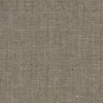 Crosshatch String Wallpaper Black York Wallcoverings