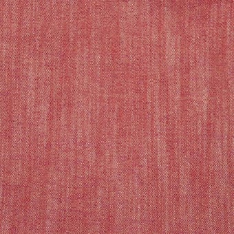 Uganda Fabric Naranja Gastón y Daniela