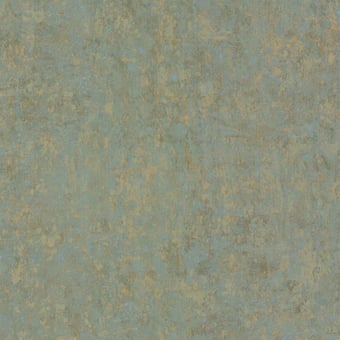 Papel pintado Salvage Paon Cole and Son