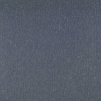 Salina Fabric Navy Gastón y Daniela