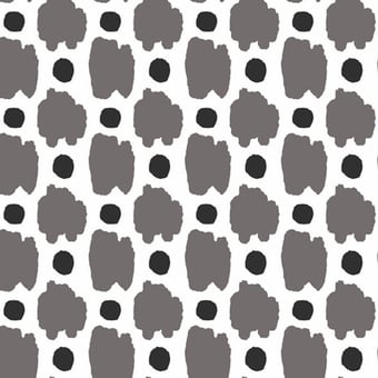 Spots Wallpaper Chocolat Gastón y Daniela
