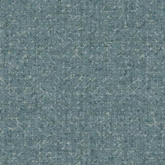 Woolen Weave Wallpaper White/Off White York Wallcoverings