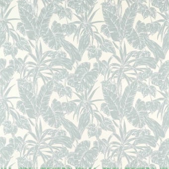 Parlour Palm Fabric Palm Gecko Scion