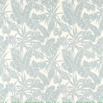 Tessuto Parlour Palm Palm Gecko Scion