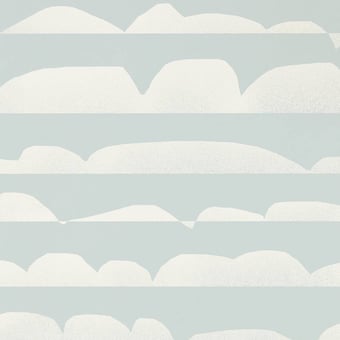 Papier peint Haïku Linen Scion