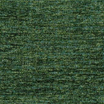 Velluto Vello d'Oro Avorio Rubelli