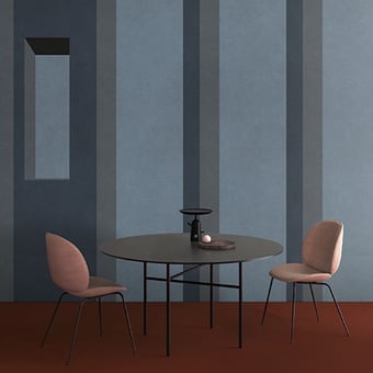 Arcade A Panel Beige Texturae