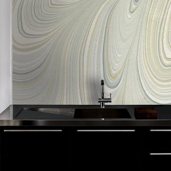 Gethen Panel Gris Texturae