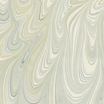 Gethen Panel Gris Texturae