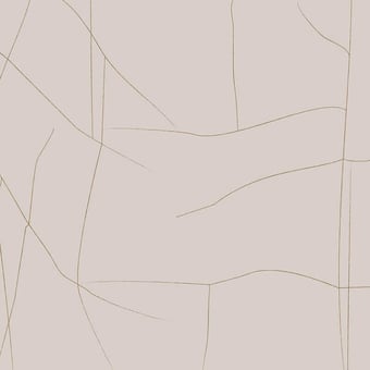 Kin Panel Bleu Texturae