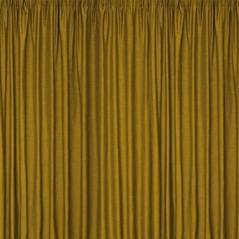 Carta da parati murale Piano B Beige Texturae
